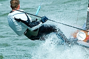 2007 Worlds Medemblik_HR