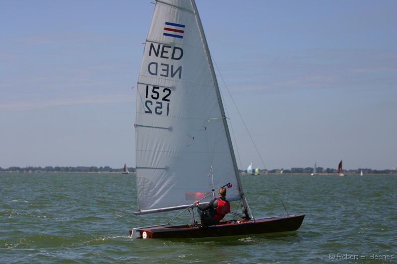 NED152-005 