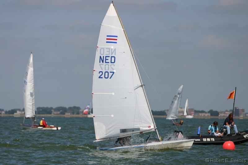 NED207-002 
