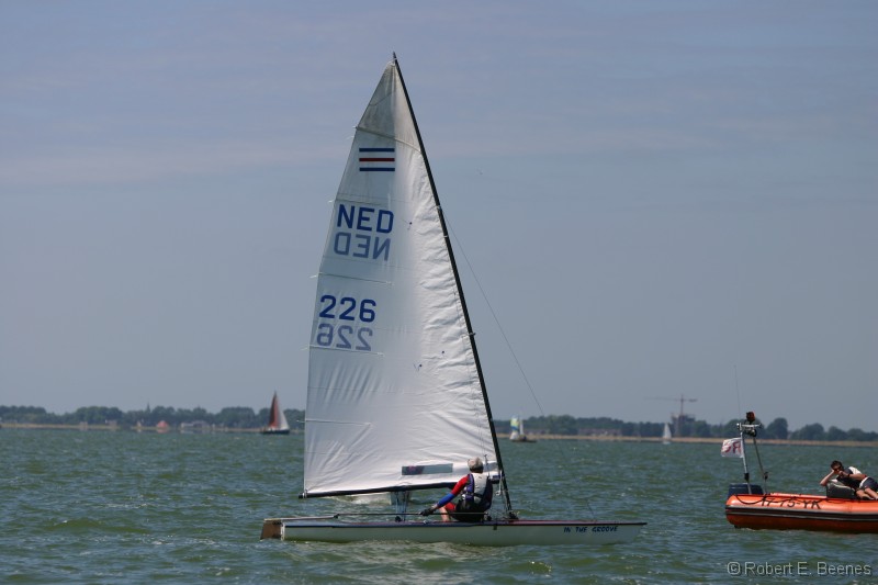 NED226-006 