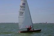 NED152-005 