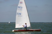 NED220-001 