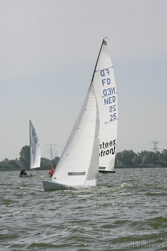 HB9D1979a