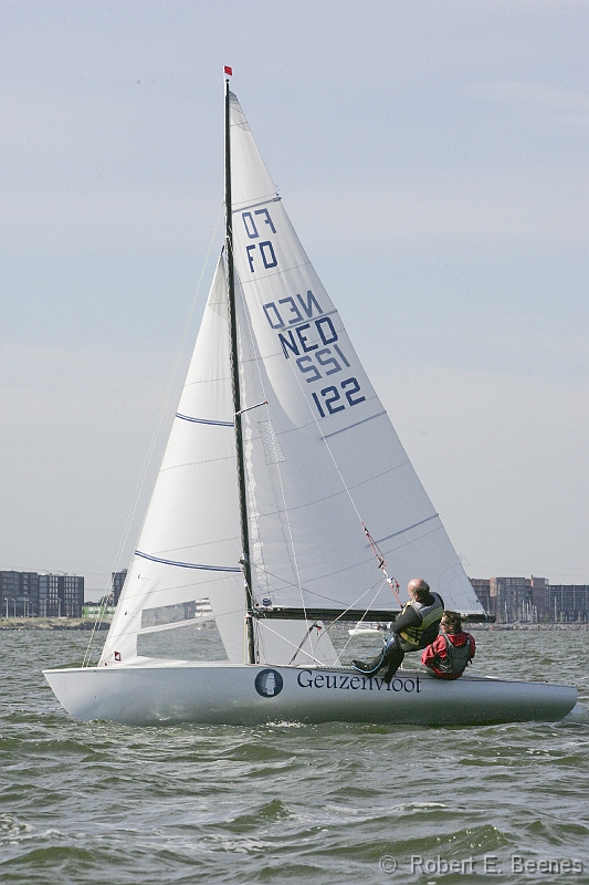 HB9D1983a