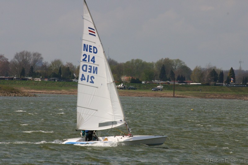 Giesbeek04-077_RJ 