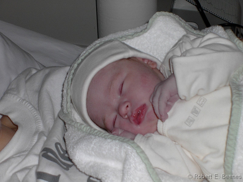 PICT0012