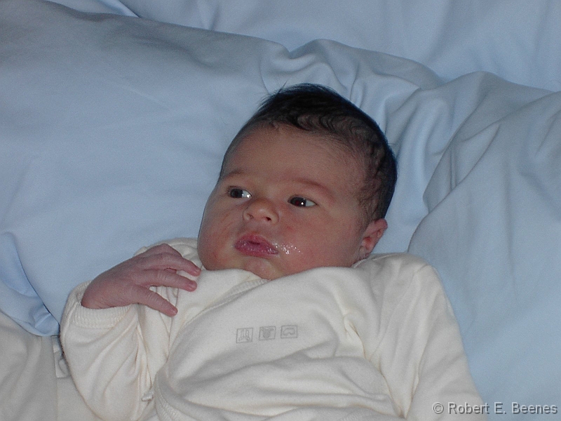 PICT0030