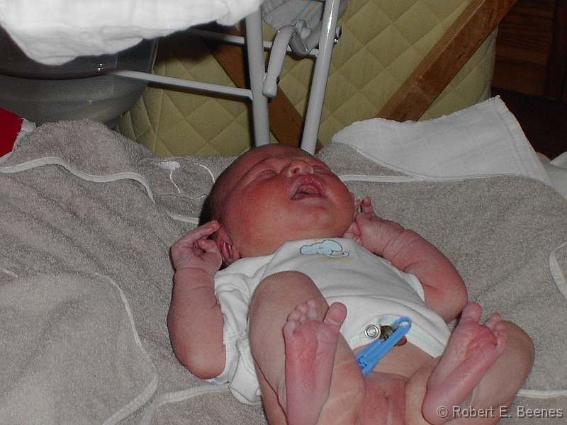 PICT0032