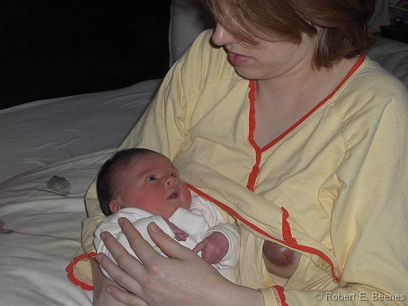 PICT0037