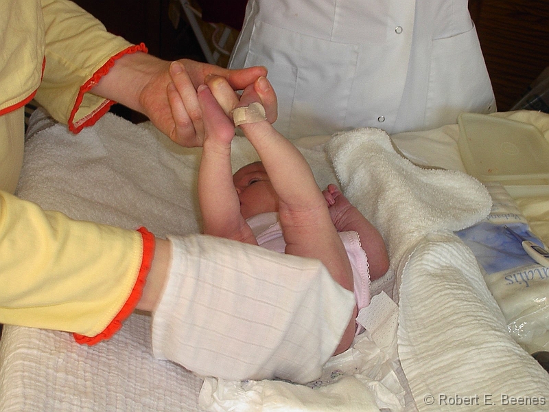 PICT0055