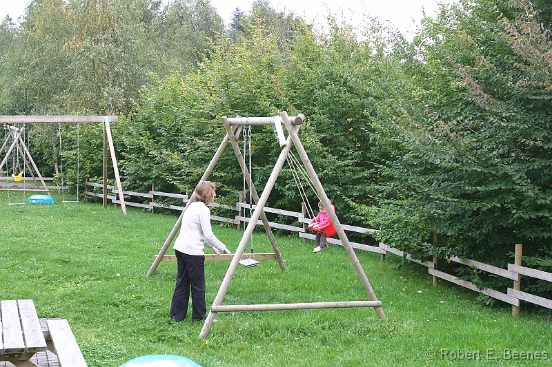 IMG_5381