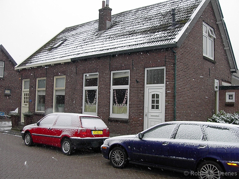PICT0105