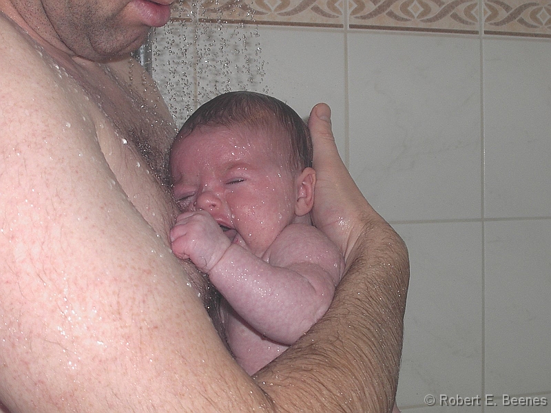 PICT0120
