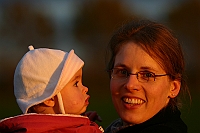 IMG_6577