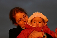 IMG_6601