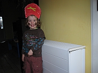 IMG_0471