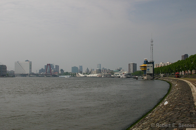 IMG_1367