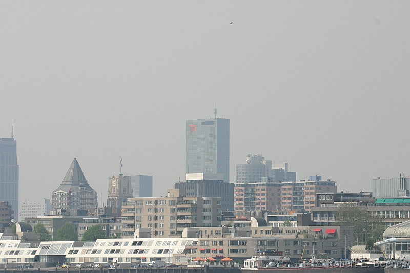 IMG_1373